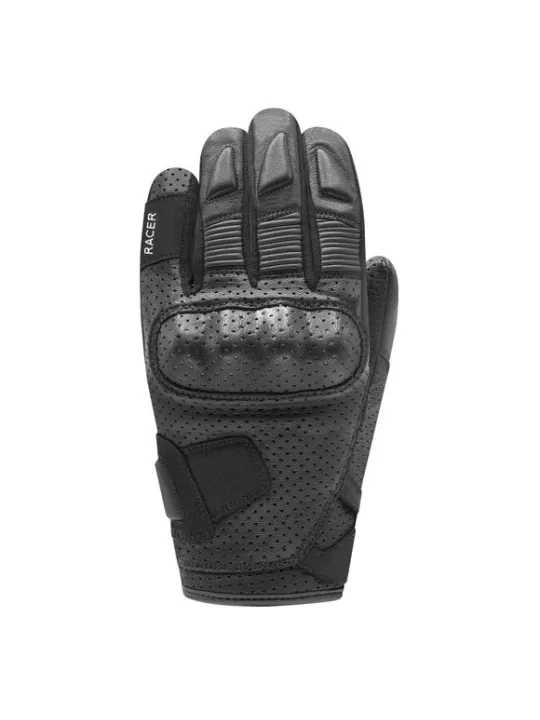 Gants Meta 2 Evo - Racer