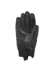 Gants Meta 2 Evo - Racer