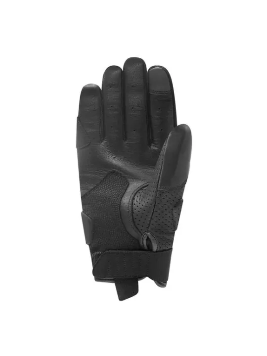 Gants Meta 2 Evo - Racer