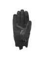 Gants Meta 2 Evo - Racer