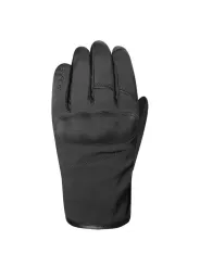 Gants Wildry - Racer