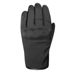 Gants Wildry - Racer