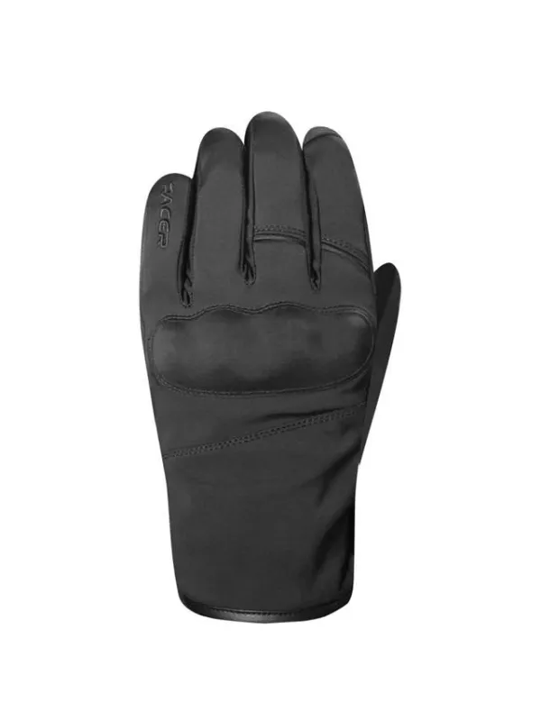 Gants Wildry - Racer