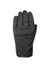 Gants Wildry - Racer