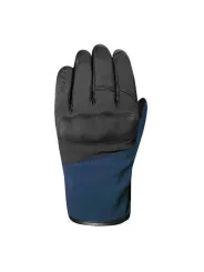 Gants Wildry - Racer