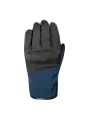 Gants Wildry - Racer