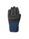 Gants Wildry - Racer