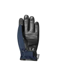 Gants Wildry - Racer