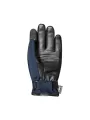 Gants Wildry - Racer