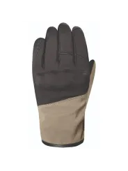 Gants Wildry - Racer