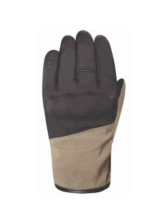 Gants Wildry - Racer