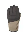 Gants Wildry - Racer