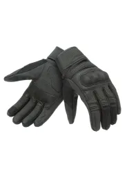 Gants Andrew Evo - Tucano Urbano