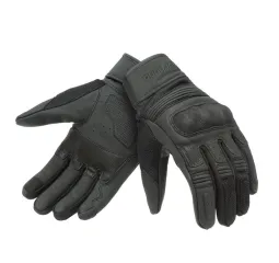Gants Andrew Evo - Tucano Urbano