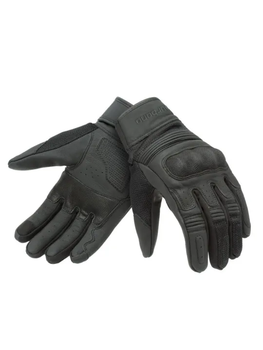 Gants Andrew Evo - Tucano Urbano