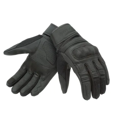 Gants Andrew Evo - Tucano Urbano