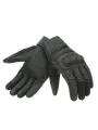 Gants Andrew Evo - Tucano Urbano
