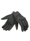 Gants Andrew Evo - Tucano Urbano