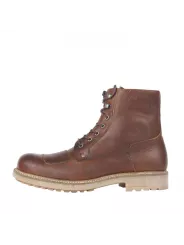 Bergstiefel aus Leder - Helstons