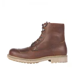 Bergstiefel aus Leder - Helstons