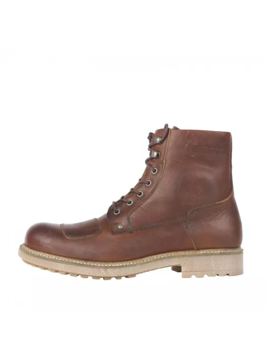 Botas Mountain - Helstons