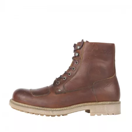 Botas Mountain - Helstons