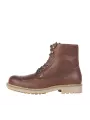 Botas Mountain - Helstons