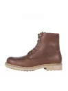 Mountain Leather Boot - Helstons