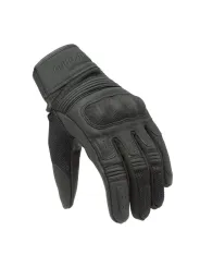 Gants Andrew Evo - Tucano Urbano