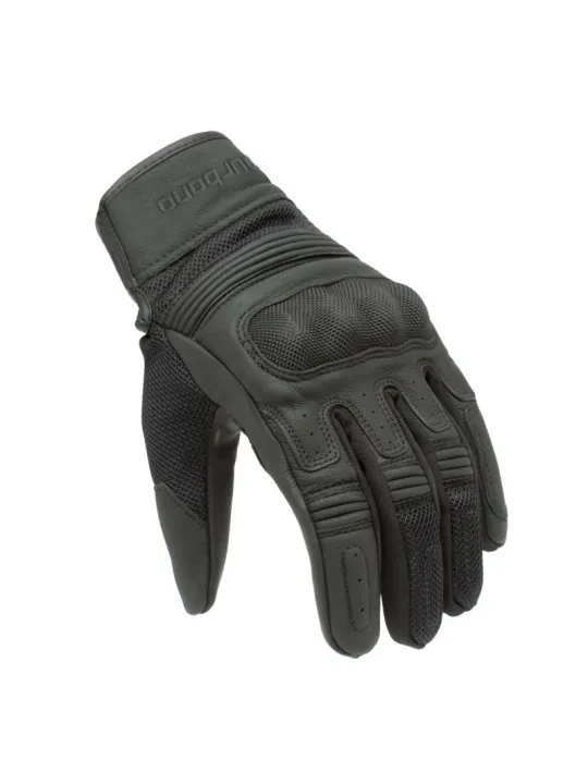 Gants Andrew Evo - Tucano Urbano
