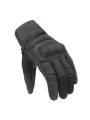 Gants Andrew Evo - Tucano Urbano