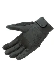 Gants Andrew Evo - Tucano Urbano