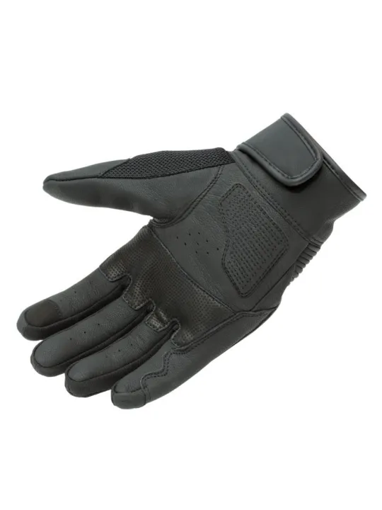 Gants Andrew Evo - Tucano Urbano