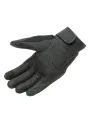 Gants Andrew Evo - Tucano Urbano
