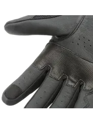 Gants Andrew Evo - Tucano Urbano