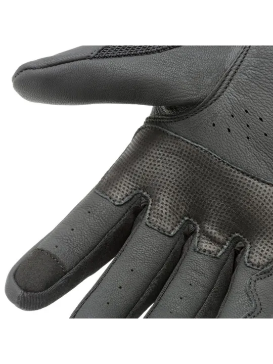 Gants Andrew Evo - Tucano Urbano