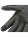 Gants Andrew Evo - Tucano Urbano