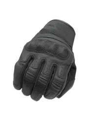 Gants Andrew Evo - Tucano Urbano