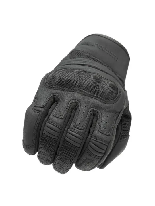 Gants Andrew Evo - Tucano Urbano