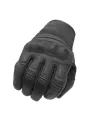 Gants Andrew Evo - Tucano Urbano