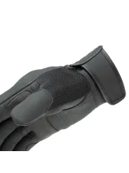 Gants Andrew Evo - Tucano Urbano