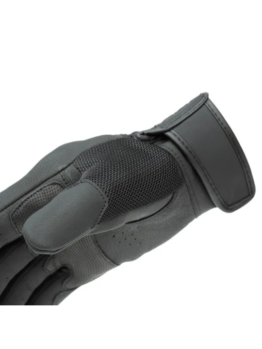 Gants Andrew Evo - Tucano Urbano