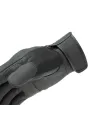 Gants Andrew Evo - Tucano Urbano