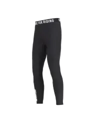Baselayer PRO AAA Pants - John Doe