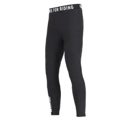 Pantalones Baselayer PRO AAA - John Doe