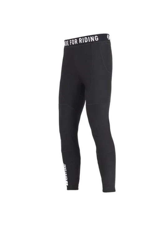 Calças Baselayer PRO AAA - John Doe