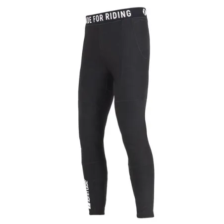 Pantalones Baselayer PRO AAA - John Doe