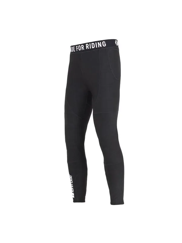 Baselayer PRO AAA Pants - John Doe