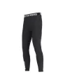 Baselayer PRO AAA Pants - John Doe