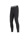 Calças Baselayer PRO AAA - John Doe